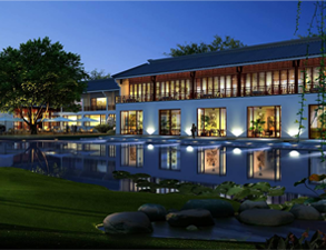 洪雅縣洪金酒店不鏽鋼榴莲视频下载設備采購項目