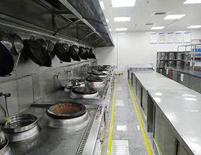 2021年4D酒店榴莲视频下载工程項目