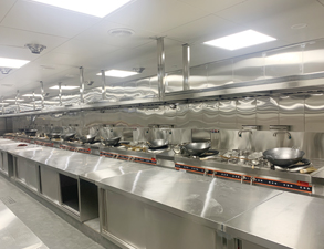 成都永康宴會（聚竹園佳悅喜宴中心）榴莲视频下载項目