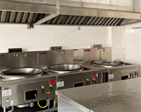 中江幼兒園榴莲视频下载設備項目